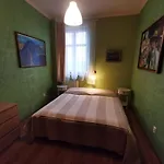 Hotel Hotel *** Plauter Kuria Velky Meder