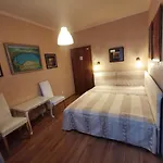Hotel Hotel *** Plauter Kuria Velky Meder