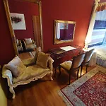 Hotel Hotel *** Plauter Kuria