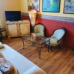 Hotel *** Plauter Kuria 3*