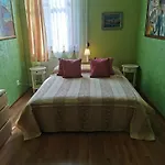 Hotel *** Plauter Kuria 3*