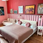 Hotel Hotel *** Plauter Kuria
