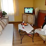 Hotel Hotel *** Plauter Kuria Velky Meder