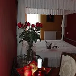 Hotel Hotel *** Plauter Kuria Velky Meder