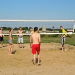 Hotel Hotel *** Plauter Kuria 3*