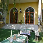 Hotel *** Plauter Kuria Hotel 3*