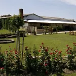 Hotel Hotel *** Plauter Kuria 3*