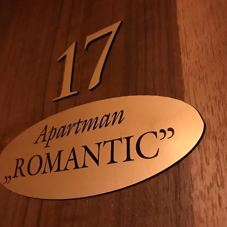 *** Plauter Kúria 3* Veľký Meder