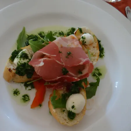 *** Plauter Kúria Hotel 3*