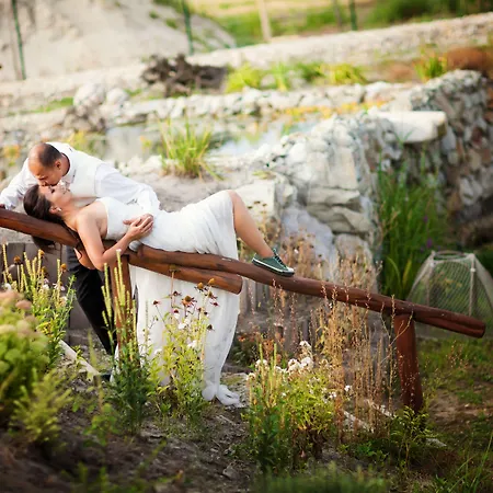 *** Plauter Kúria 3*