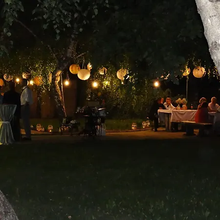 *** Plauter Kúria 3*