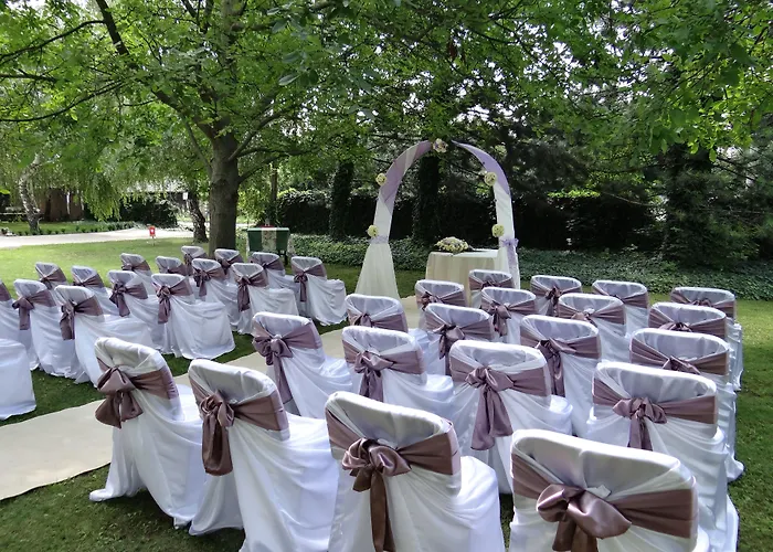 *** Plauter Kuria